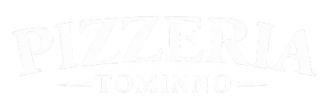 Pizzeria Tominno